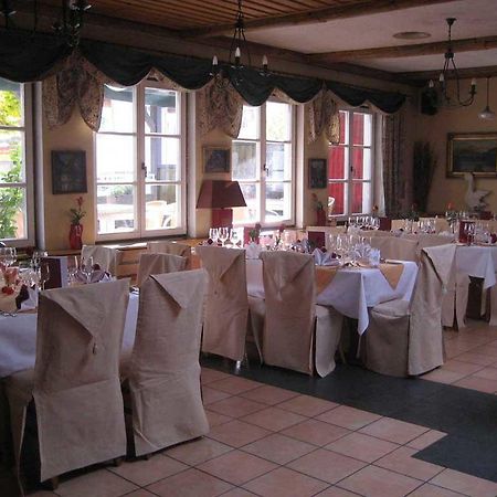 Krumpendorferhof Buitenkant foto