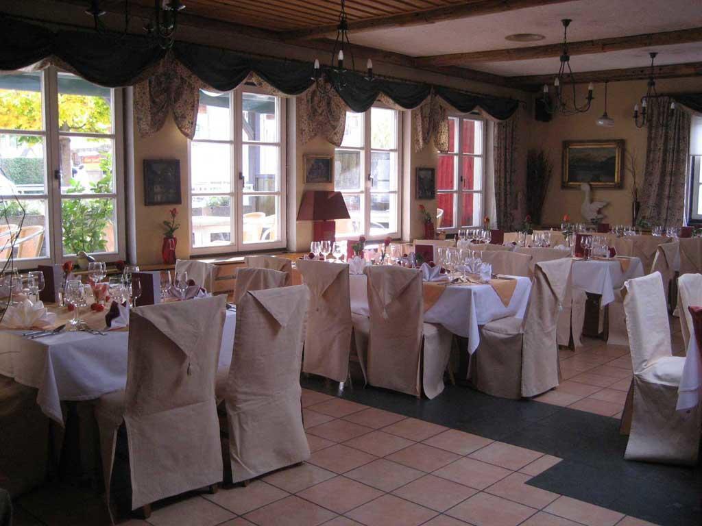 Krumpendorferhof Buitenkant foto