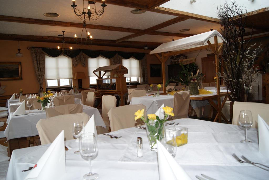 Krumpendorferhof Buitenkant foto
